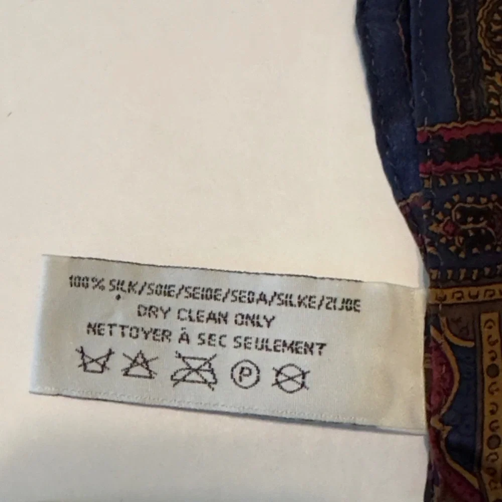 Liz Claiborne liz claiborne